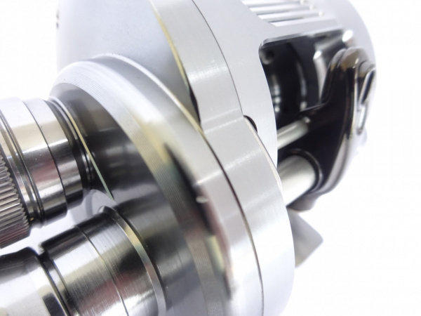 ２０カルカッタコンクエストＤＣ ’１００